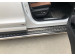 Chery Tiggo 8 Pro Max 2021-наст.вр.